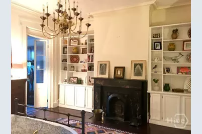118 E Harris Street E #Parlor, Savannah, GA 31401 - Photo 3