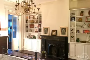118 E Harris Street E, Savannah, GA 31401 - Photo 3