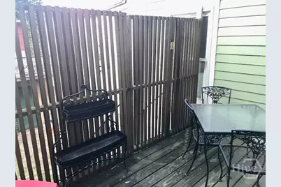 118 E Harris Street E #Parlor, Savannah, GA 31401 - Photo 7