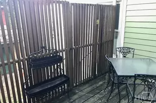 118 E Harris Street E, Savannah, GA 31401 - Photo 7