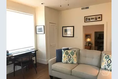 118 E Harris Street E #Parlor, Savannah, GA 31401 - Photo 5