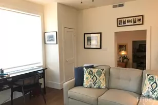 118 E Harris Street E, Savannah, GA 31401 - Photo 5