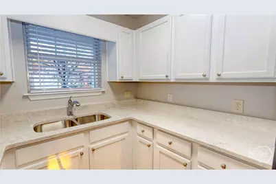 5028 Winfield Drive, Rincon, GA 31326 - Photo 7