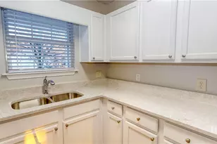 5028 Winfield Dr, Rincon, GA 31326 - Photo 7