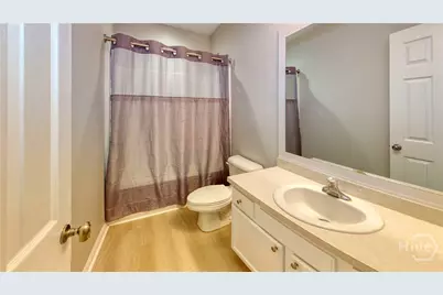 5028 Winfield Drive, Rincon, GA 31326 - Photo 15