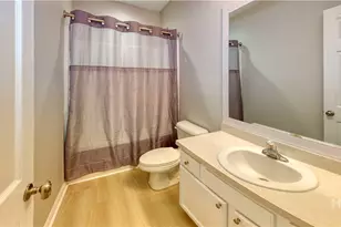 5028 Winfield Dr, Rincon, GA 31326 - Photo 15