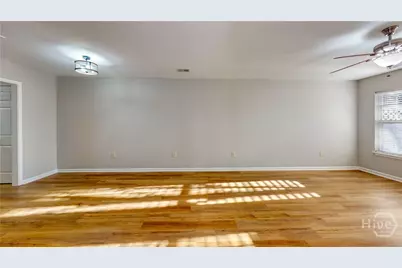 5028 Winfield Drive, Rincon, GA 31326 - Photo 5