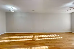 5028 Winfield Dr, Rincon, GA 31326 - Photo 5