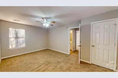 5028 Winfield Drive, Rincon, GA 31326 - Photo 21