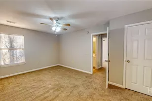 5028 Winfield Dr, Rincon, GA 31326 - Photo 21