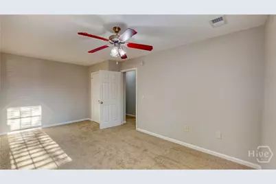 5028 Winfield Drive, Rincon, GA 31326 - Photo 27