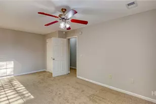 5028 Winfield Dr, Rincon, GA 31326 - Photo 27