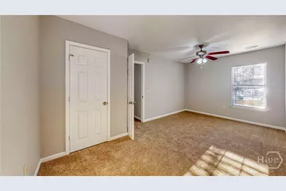5028 Winfield Drive, Rincon, GA 31326 - Photo 17