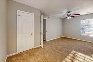 5028 Winfield Dr, Rincon, GA 31326 - Photo 17