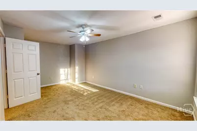 5028 Winfield Drive, Rincon, GA 31326 - Photo 23