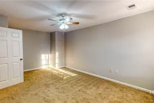 5028 Winfield Dr, Rincon, GA 31326 - Photo 23