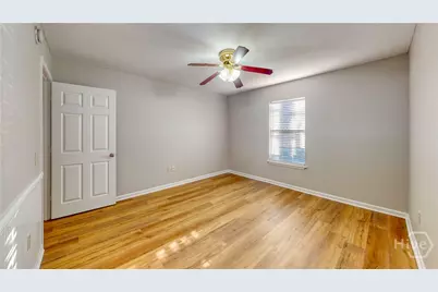 5028 Winfield Drive, Rincon, GA 31326 - Photo 11
