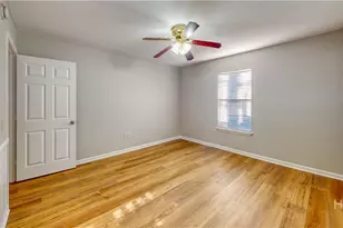 5028 Winfield Dr, Rincon, GA 31326 - Photo 11