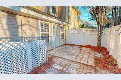 5028 Winfield Drive, Rincon, GA 31326 - Photo 29