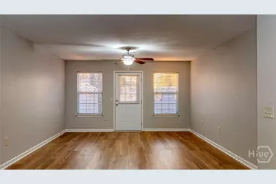 5028 Winfield Drive, Rincon, GA 31326 - Photo 3