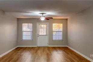5028 Winfield Dr, Rincon, GA 31326 - Photo 3