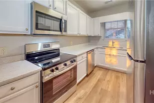 5028 Winfield Dr, Rincon, GA 31326 - Photo 9
