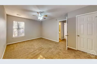 5028 Winfield Drive, Rincon, GA 31326 - Photo 19