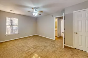5028 Winfield Dr, Rincon, GA 31326 - Photo 19