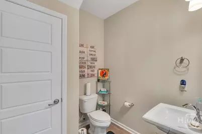 17 Shoefstall Street, Savannah, GA 31407 - Photo 27