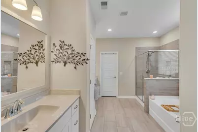 17 Shoefstall Street, Savannah, GA 31407 - Photo 23