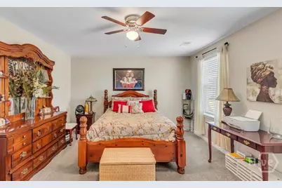 17 Shoefstall Street, Savannah, GA 31407 - Photo 37