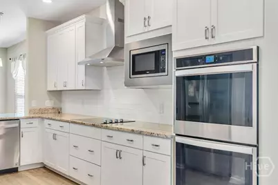 17 Shoefstall Street, Savannah, GA 31407 - Photo 9