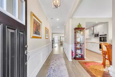 17 Shoefstall Street, Savannah, GA 31407 - Photo 3