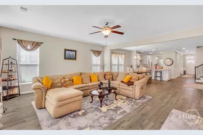 17 Shoefstall Street, Savannah, GA 31407 - Photo 17