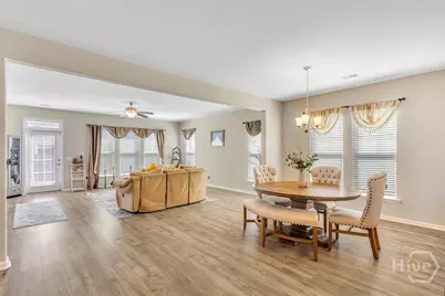 17 Shoefstall Street, Savannah, GA 31407 - Photo 15