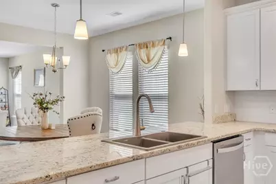 17 Shoefstall Street, Savannah, GA 31407 - Photo 11