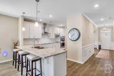 17 Shoefstall Street, Savannah, GA 31407 - Photo 7