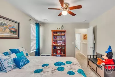 17 Shoefstall Street, Savannah, GA 31407 - Photo 33