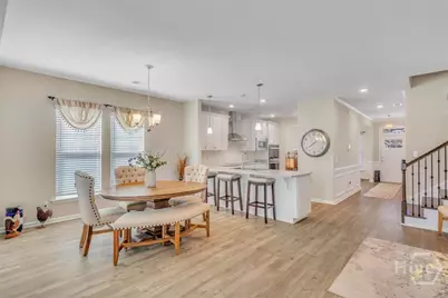 17 Shoefstall Street, Savannah, GA 31407 - Photo 13
