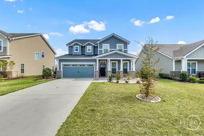 17 Shoefstall Street, Savannah, GA 31407 - Photo 43