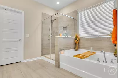 17 Shoefstall Street, Savannah, GA 31407 - Photo 25