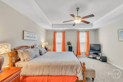 17 Shoefstall Street, Savannah, GA 31407 - Photo 21