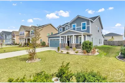 17 Shoefstall Street, Savannah, GA 31407 - Photo 45