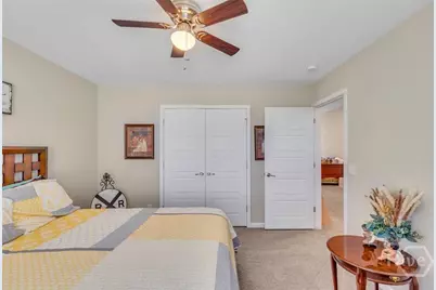 17 Shoefstall Street, Savannah, GA 31407 - Photo 31