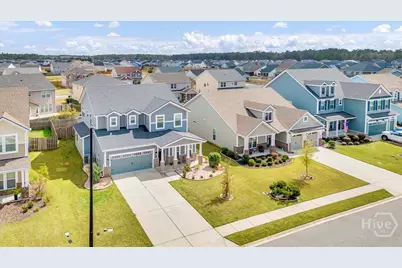 17 Shoefstall Street, Savannah, GA 31407 - Photo 47