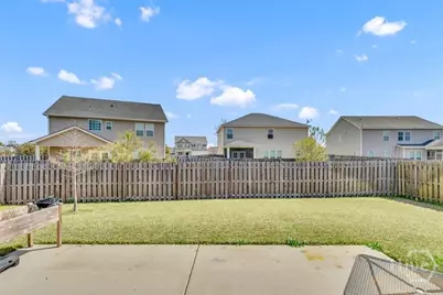 17 Shoefstall Street, Savannah, GA 31407 - Photo 39