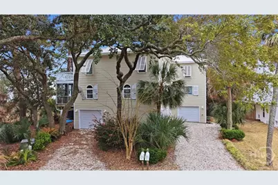 6 Brewers Landing #A, Tybee Island, GA 31328 - Photo 31