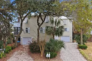 6 Brewers Landing, Tybee Island, GA 31328 - Photo 31