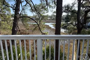 6 Brewers Landing, Tybee Island, GA 31328 - Photo 25