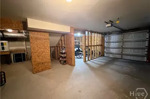 6 Brewers Landing, Tybee Island, GA 31328 - Photo 33